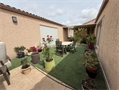 Image du bien UBI480530960